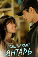 Вишневый янтарь [1 - 9 серии из 24]